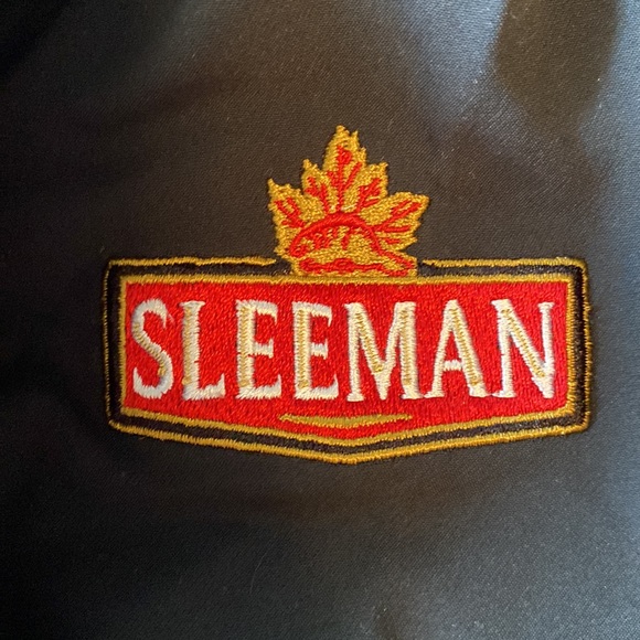 Ski Fleece - Picture 3 of 4